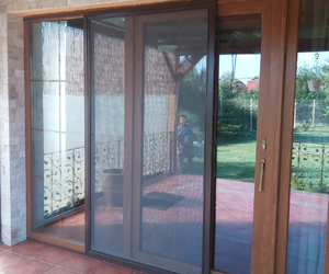 Plase tantari ieftine