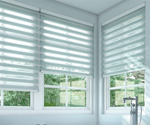 Rolete textile ieftine