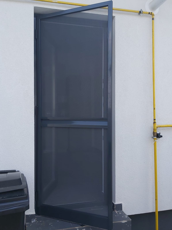 Plase tantari Americane Bucuresti Ilfov