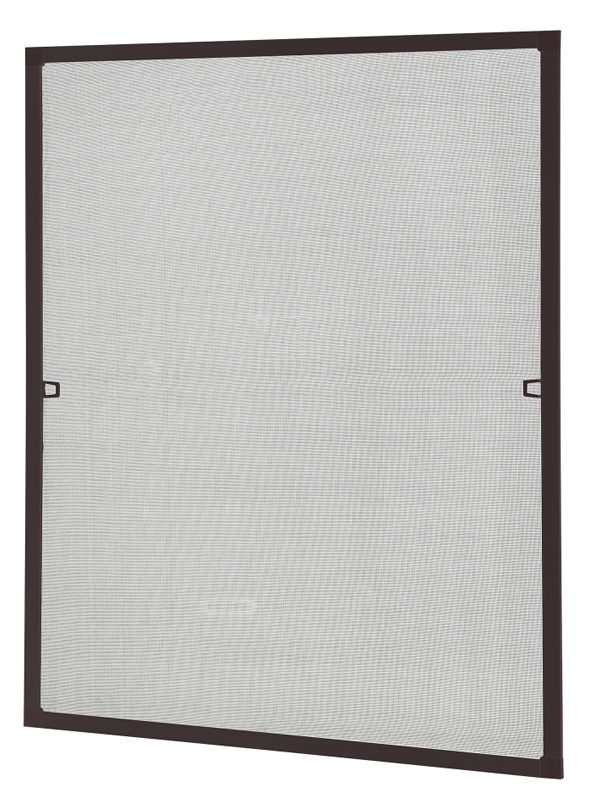 Plase tantari Fixe Bucuresti Ilfov