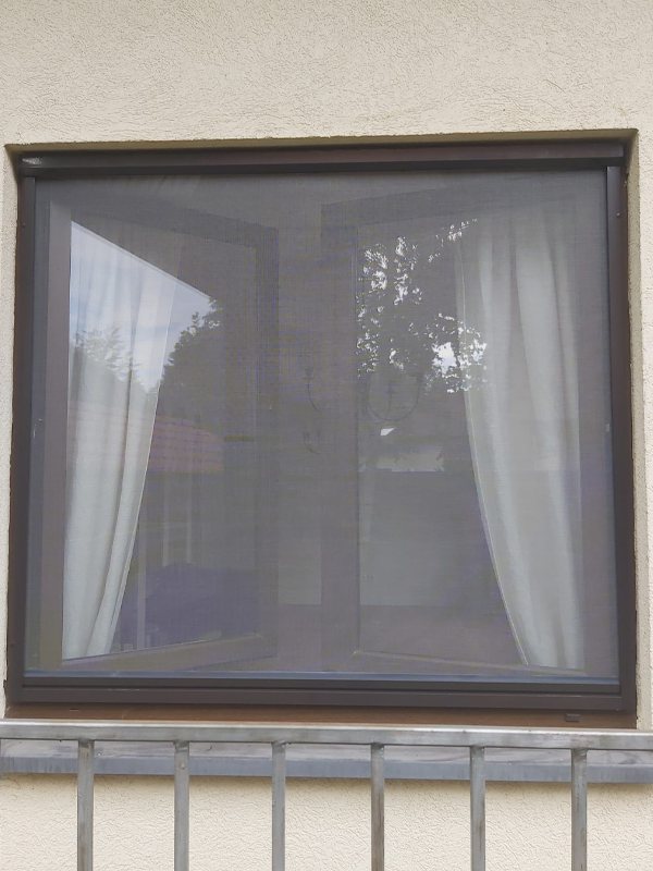 Plase tantari tip Rulou Bucuresti si Ilfov